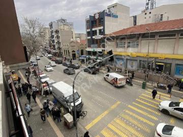 Edremit, Balıkesir, Balıkesir ili, Marmara Bölgesi