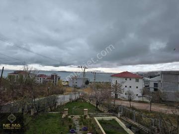 Edremit, Van, Van ili, Doğu Anadolu Bölgesi