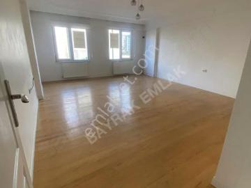 Edremit, Balıkesir, Balıkesir ili, Marmara Bölgesi