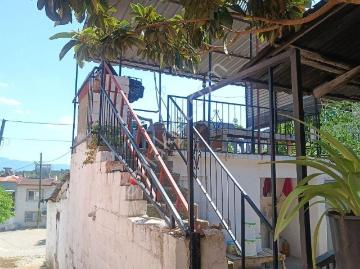 Çamcı, Edremit, Balıkesir, Balıkesir ili, Marmara Bölgesi