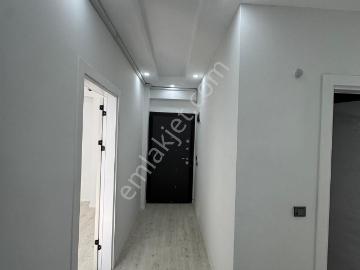Edremit, Balıkesir, Balıkesir ili, Marmara Bölgesi