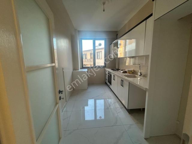 Edremit Cumartesi Pazarı Mevki Kiralık Daire