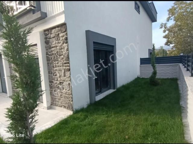 Kiralık Villa