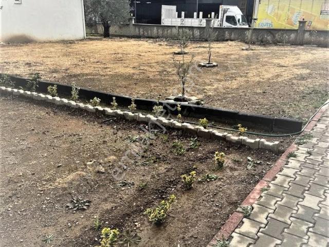 Edremit De Müstakil Tadında 3+1 Lüx Satılık Daire