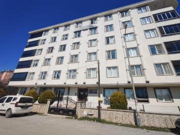 Edremit, Balıkesir, Balıkesir ili, Marmara Bölgesi