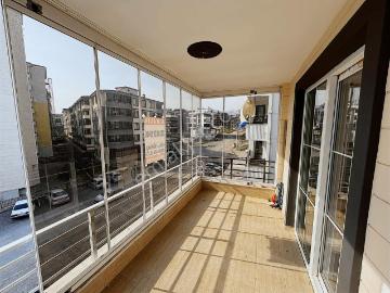 Edremit, Balıkesir, Balıkesir ili, Marmara Bölgesi