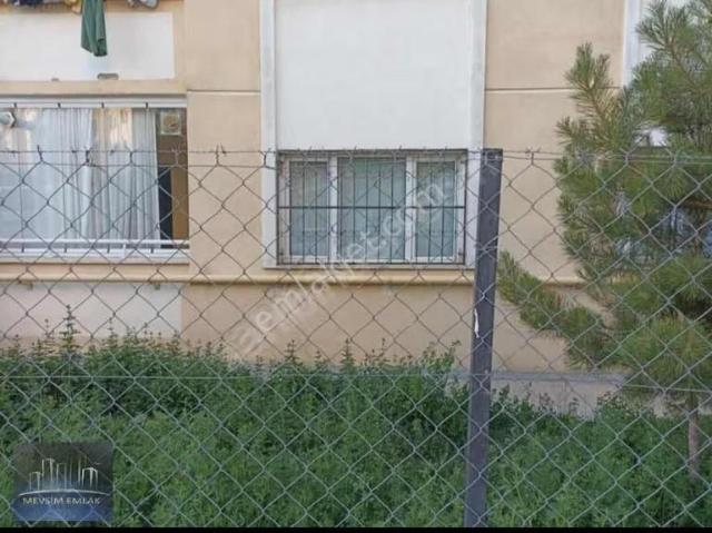 Edremit Yeni Toki 6. Etap Satılık 3+1 Giriş Daire
