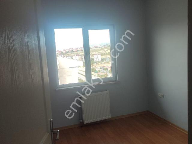 Edremit Yeni Tokide Satilik 3+1 Daire