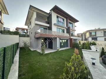 Edremit, Van, Van ili, Doğu Anadolu Bölgesi