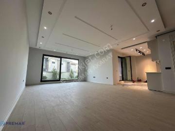 Edremit, Van, Van ili, Doğu Anadolu Bölgesi