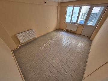 Edremit, Balıkesir, Balıkesir ili, Marmara Bölgesi