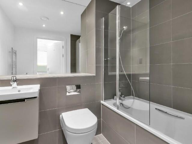 Edridge Road, Croydon CR0, 1 bed flat to rent, £1,350 pcm | PrimeLocation