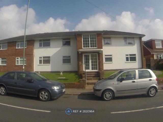Edster Court, Portslade, Brighton BN41, 2 bed flat to rent, £1,450 pcm | PrimeLocation