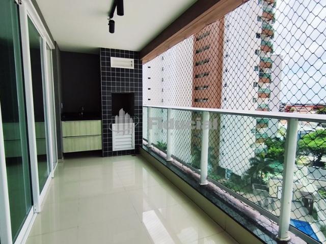 EDSON QUEIROZ APARTAMENTO R MARIA ODALEA PIRES DA SILVA, 90 AP 704 TORRE A SOHO VISITA ACOMPANHADA