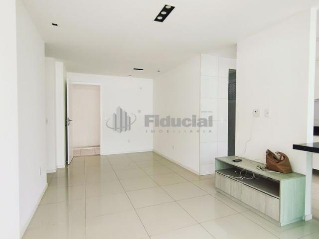 EDSON QUEIROZ APARTAMENTO R MARIA ODALEA PIRES DA SILVA, 90 AP 704 TORRE A SOHO VISITA ACOMPANHADA