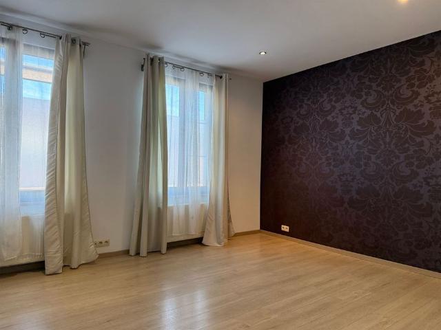 Eduard Arsenstraat 14, 2640, Mortsel