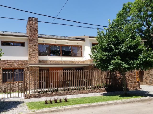 Eduardo Madero 1556