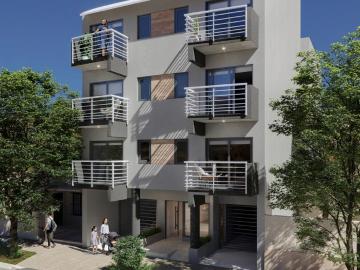 Eduardo Rea de Falco Bienes Raices