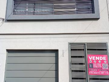 Eduardo Rea de Falco Bienes Raices