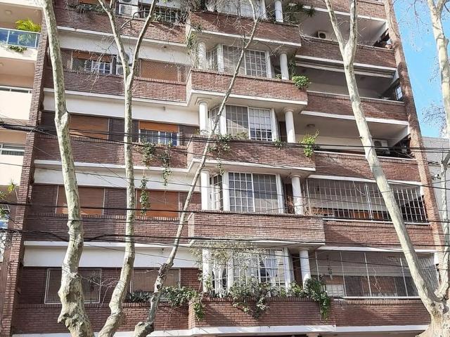 Eduardo Rea de Falco Bienes Raices