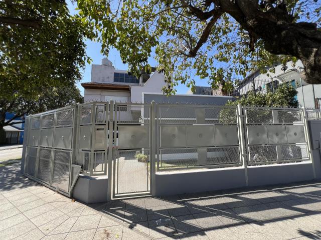 Eduardo Rea de Falco Bienes Raices