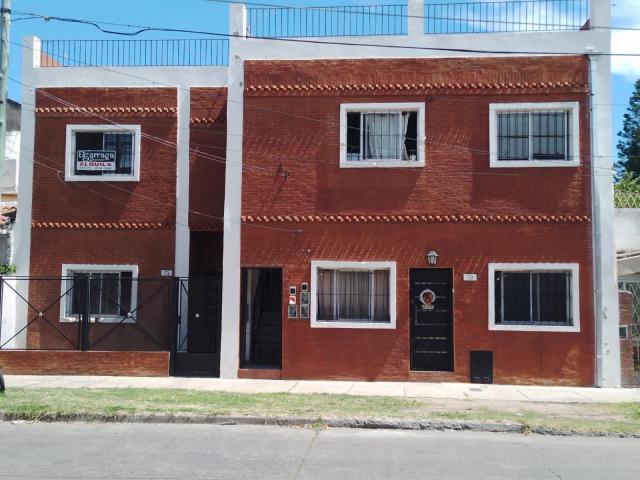Eduardo Rea de Falco Bienes Raices