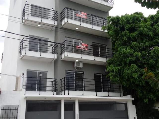 Eduardo Rea de Falco Bienes Raices