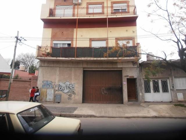 Eduardo Rea de Falco Bienes Raices