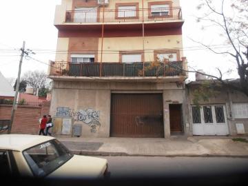 Eduardo Rea de Falco Bienes Raices