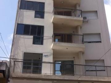 Eduardo Rea de Falco Bienes Raices