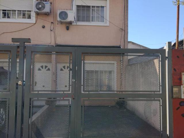 Eduardo Rea de Falco Bienes Raices