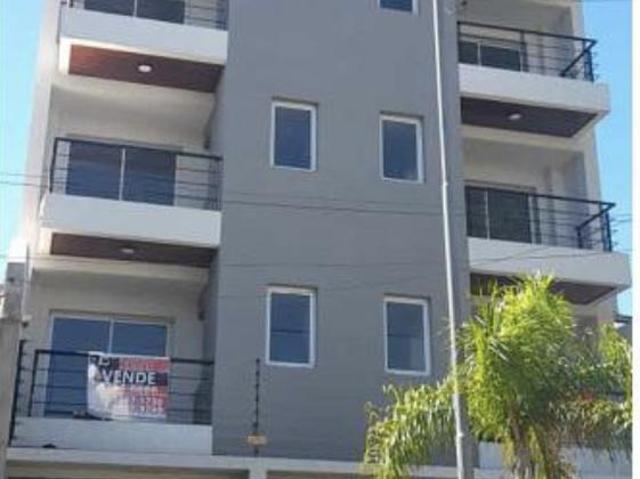 Eduardo Rea de Falco Bienes Raices
