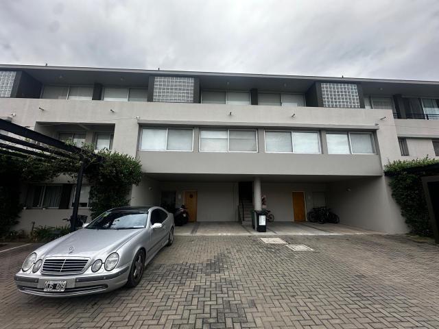 Eduardo Rea de Falco Bienes Raices