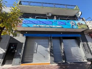 Eduardo Rea de Falco Bienes Raices