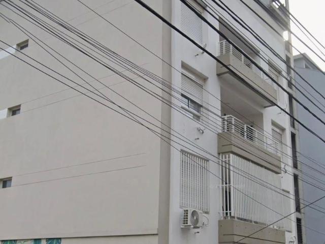 Eduardo Rea de Falco Bienes Raices