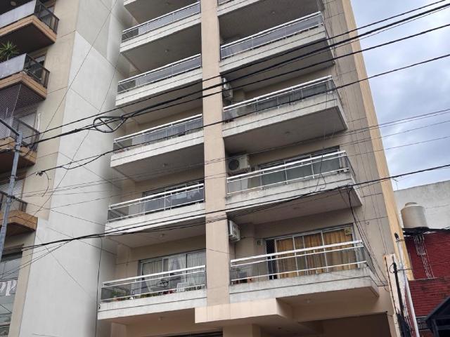 Eduardo Rea de Falco Bienes Raices