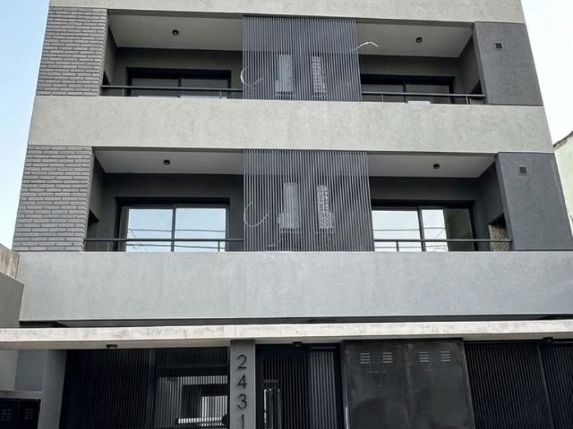 Eduardo Rea de Falco Bienes Raices
