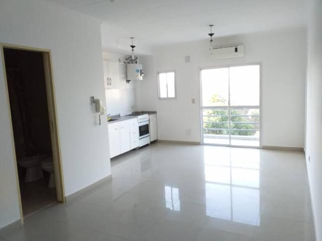 Eduardo Rea de Falco Bienes Raices