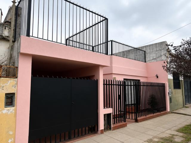 Eduardo Rea de Falco Bienes Raices