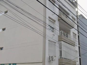 Eduardo Rea de Falco Bienes Raices