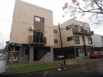 Eduardo Rea de Falco Bienes Raices