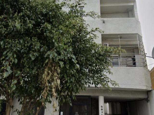 Eduardo Rea de Falco Bienes Raices
