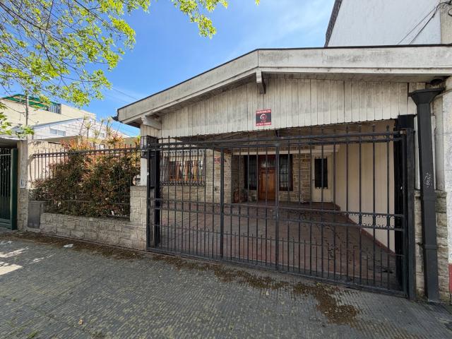Eduardo Rea de Falco Bienes Raices