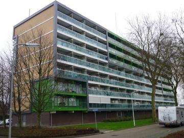 Terneuzen Zuid, Gemeente Terneuzen, Provincie Zeeland