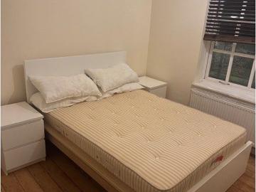 Edward Bond House, London WC1H, Room to rent, £1,300 pcm | PrimeLocation