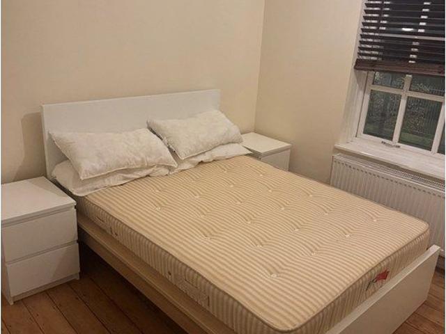 Edward Bond House, London WC1H, Room to rent, £1,300 pcm | PrimeLocation
