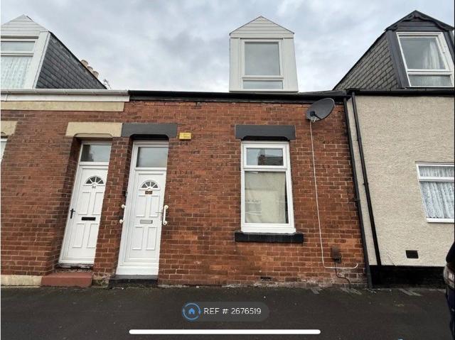 Edward Burdis St, Sunderland SR5, 3 bed semi detached house to rent, £750 pcm | PrimeLocation