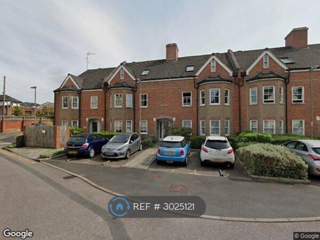 Edward House, Guildford GU1, 1 bed flat to rent, £1,250 pcm | PrimeLocation