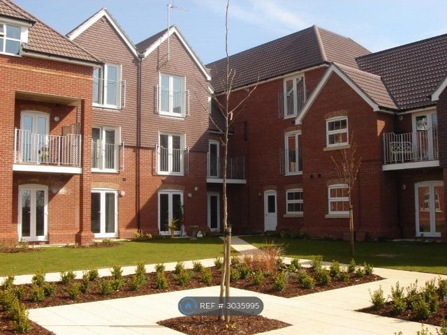 Edward House, Poole BH12, 2 bed flat to rent, £1,083 pcm | PrimeLocation