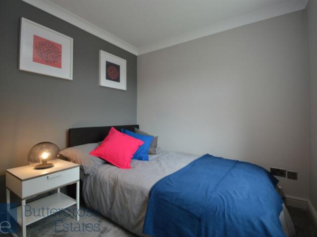 Edward Jermyn Drive, Newark NG24, 1 bed property to rent, £525 pcm | PrimeLocation
